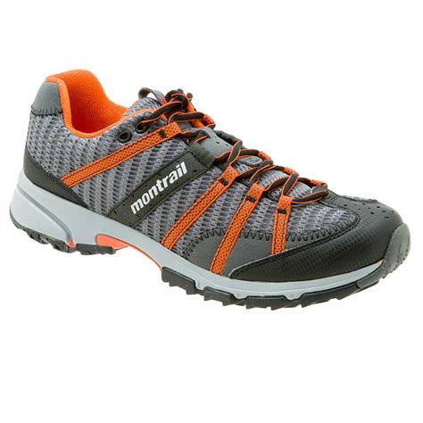 men's mountain masochist lv outdry extreme trail running shoe|montrail mountain masochist iv.